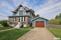 Recreational Property for sale in Marshall County, Illinois