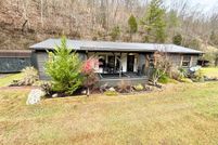 Timberland Property for sale in Pike County, Kentucky