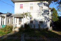 Farm and Ranch for sale in Livingston County, New York