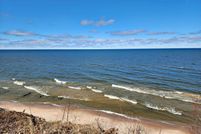 Farm and Ranch for sale in Manistee County, Michigan