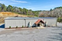 Farm and Ranch for sale in Walker County, Alabama