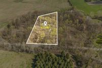 Commercial Property for sale in Newaygo County, Michigan