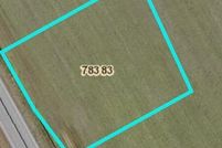 Land for sale in Pitt County, North Carolina