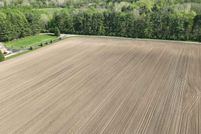 Land for sale in Tippecanoe County, Indiana