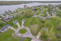 Farm and Ranch for sale in Lenawee County, Michigan