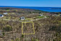 Farm and Ranch for sale in Leelanau County, Michigan