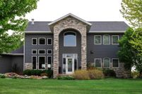 Farm and Ranch for sale in Plymouth County, Iowa