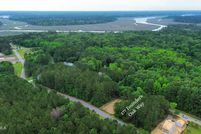 Undeveloped Land for sale in Jasper County, South Carolina