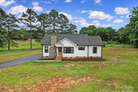 Farm and Ranch for sale in York County, South Carolina
