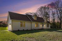 Farm and Ranch for sale in Kent County, Michigan