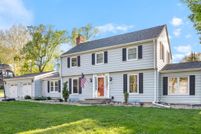 Farm and Ranch for sale in Page County, Iowa