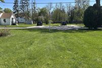 Land for sale in Saginaw County, Michigan