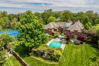 Recreational Property for sale in Hamilton County, Indiana
