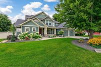 Farm and Ranch for sale in Ada County, Idaho