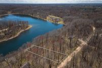 Land for sale in Osceola County, Michigan