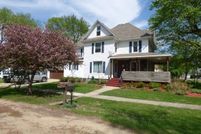 Timberland Property for sale in Ogle County, Illinois