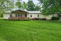 Land for sale in Barton County, Missouri