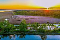 Land for sale in Santa Rosa County, Florida