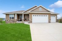 Farm and Ranch for sale in Linn County, Iowa
