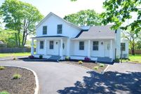 Land for sale in Suffolk County, New York