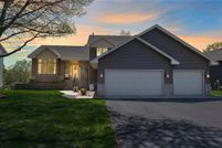 Land for sale in Anoka County, Minnesota