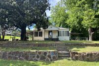 Recreational Property for sale in Morris County, Texas