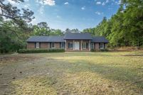 Land for sale in Sumter County, South Carolina