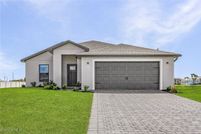 Timberland Property for sale in Collier County, Florida