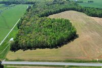 Undeveloped Land for sale in Limestone County, Alabama