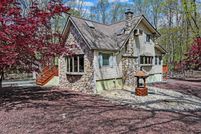 Farm and Ranch for sale in Pike County, Pennsylvania