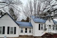 Recreational Property for sale in Fayette County, Pennsylvania
