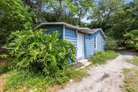 House for sale in Orange County, Florida