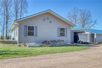 Recreational Property for sale in Sawyer County, Wisconsin