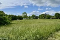 Farm and Ranch for sale in Jefferson County, Tennessee