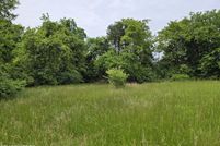 Farm and Ranch for sale in Hamblen County, Tennessee