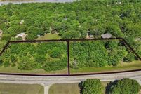 Undeveloped Land for sale in Haskell County, Oklahoma