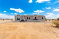 Commercial Property for sale in Maricopa County, Arizona