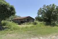 Recreational Property for sale in Goliad County, Texas