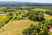 Land for sale in Blount County, Tennessee