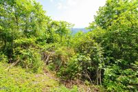 Land for sale in Sevier County, Tennessee