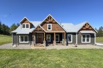 Farm and Ranch for sale in Clallam County, Washington