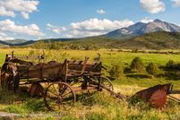 House for sale in Pitkin County, Colorado