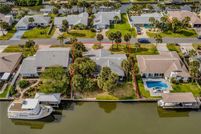 Farm and Ranch for sale in Flagler County, Florida