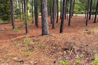 Land for sale in Richland County, South Carolina