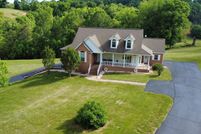 Farm and Ranch for sale in Hamblen County, Tennessee