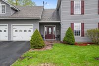 Land for sale in Washington County, Vermont