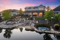 Recreational Property for sale in Ada County, Idaho