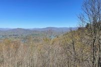 Land for sale in Swain County, North Carolina