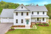 Farm and Ranch for sale in Montgomery County, Virginia
