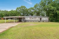 Farm and Ranch for sale in Sebastian County, Arkansas